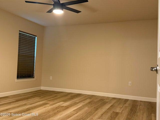 2306 Sarno Road, Melbourne, FL, 32935 photo 12