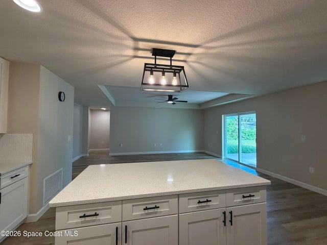 2306 Sarno Road, Melbourne, FL, 32935 photo 8