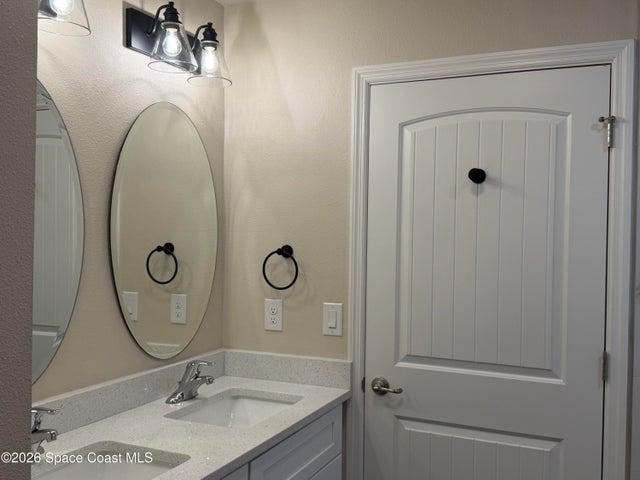 2306 Sarno Road, Melbourne, FL, 32935 photo 14