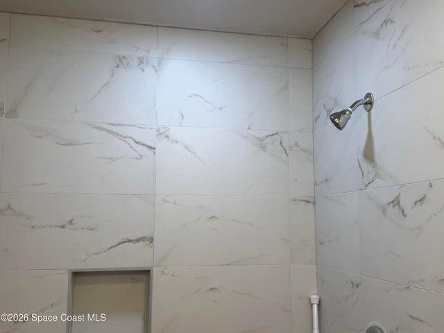 2306 Sarno Road, Melbourne, FL, 32935 photo 16