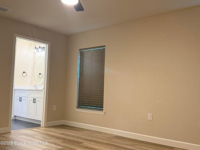 2306 Sarno Road, Melbourne, FL, 32935 photo 13