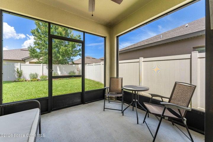 3940 Harvest Circle, Rockledge, FL, 32955 photo 26