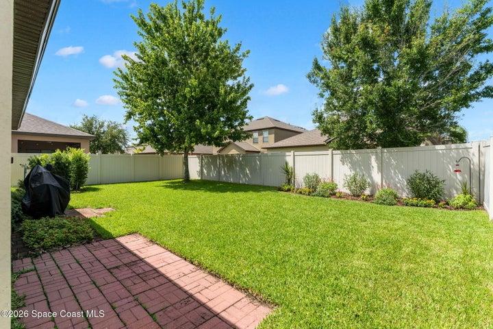 3940 Harvest Circle, Rockledge, FL, 32955 photo 29