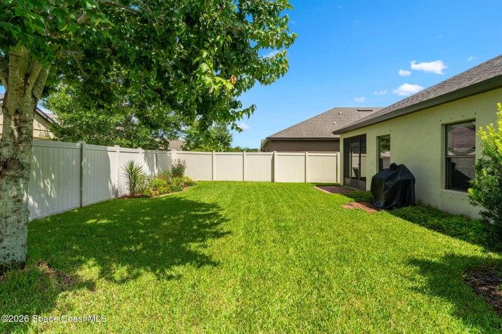 3940 Harvest Circle, Rockledge, FL, 32955 photo 30