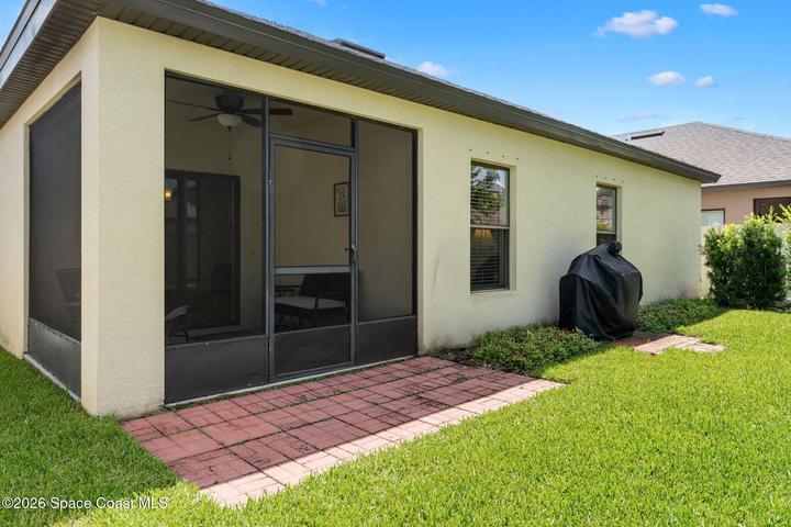 3940 Harvest Circle, Rockledge, FL, 32955 photo 28