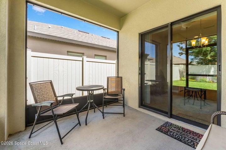 3940 Harvest Circle, Rockledge, FL, 32955 photo 27