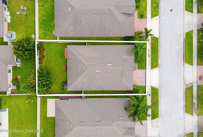 3940 Harvest Circle, Rockledge, FL, 32955 photo 35