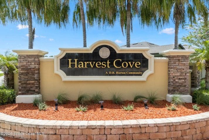 3940 Harvest Circle, Rockledge, FL, 32955 photo 36