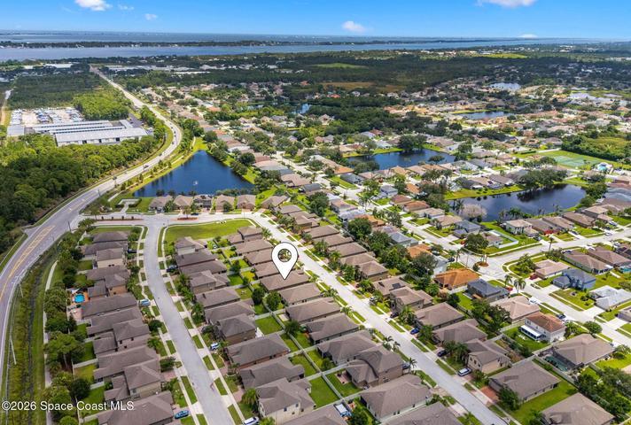 3940 Harvest Circle, Rockledge, FL, 32955 photo 38