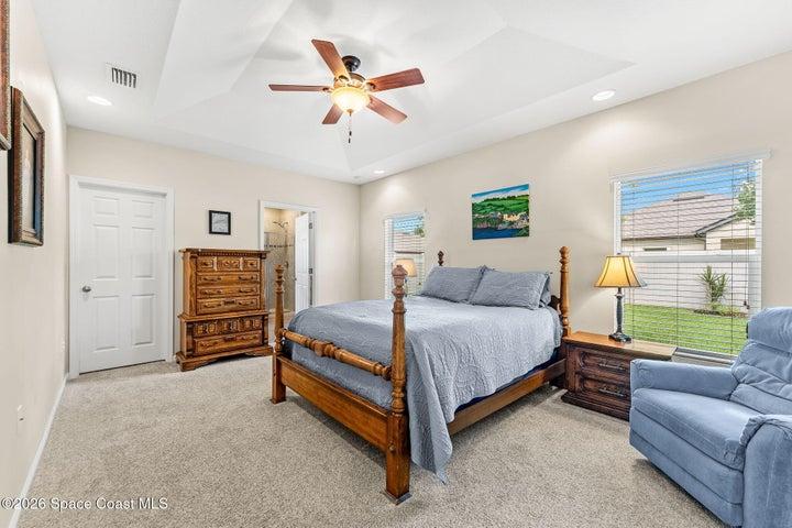 3940 Harvest Circle, Rockledge, FL, 32955 photo 18