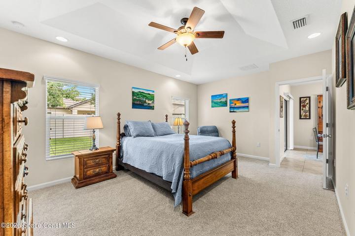 3940 Harvest Circle, Rockledge, FL, 32955 photo 19