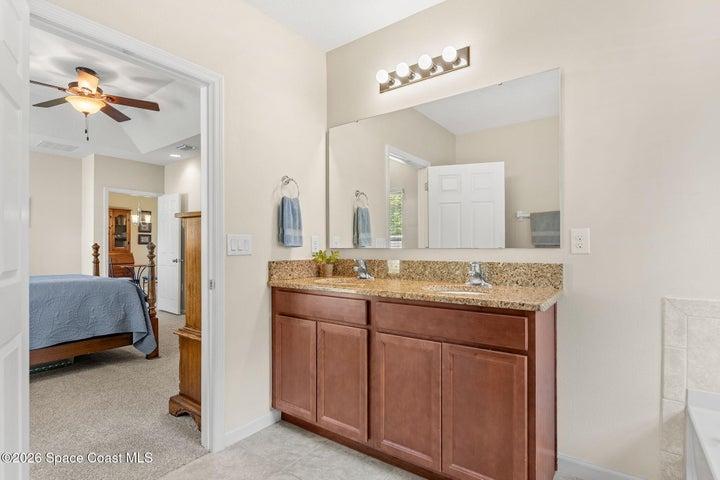 3940 Harvest Circle, Rockledge, FL, 32955 photo 21