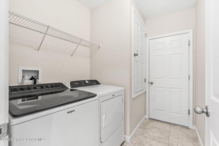 3940 Harvest Circle, Rockledge, FL, 32955 photo 25