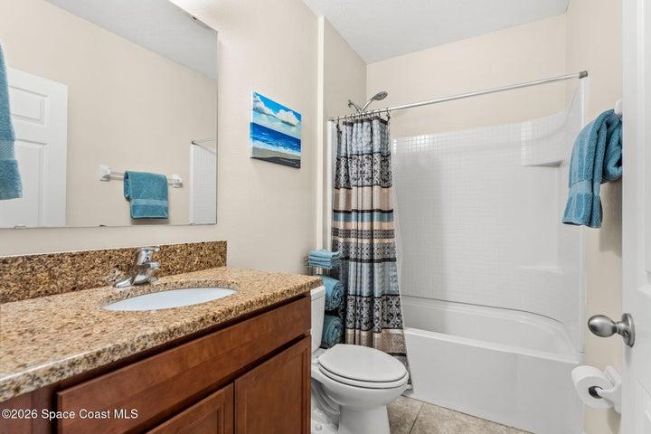 3940 Harvest Circle, Rockledge, FL, 32955 photo 24
