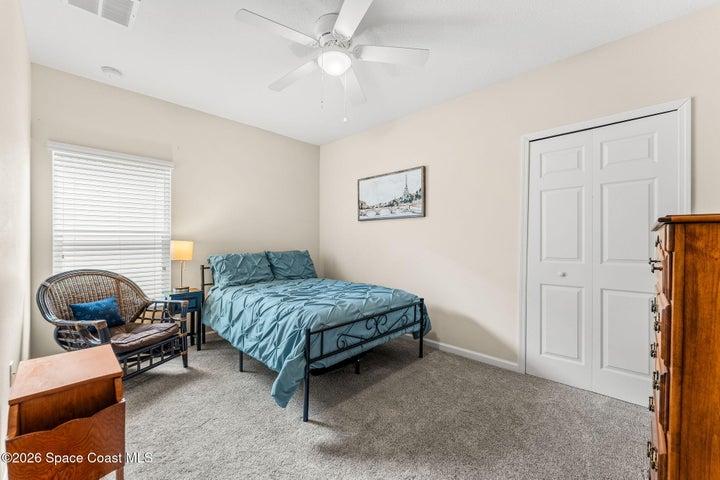 3940 Harvest Circle, Rockledge, FL, 32955 photo 22