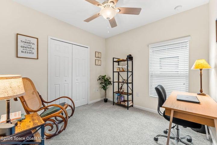 3940 Harvest Circle, Rockledge, FL, 32955 photo 23