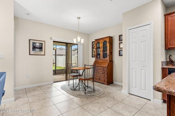 3940 Harvest Circle, Rockledge, FL, 32955 photo 15