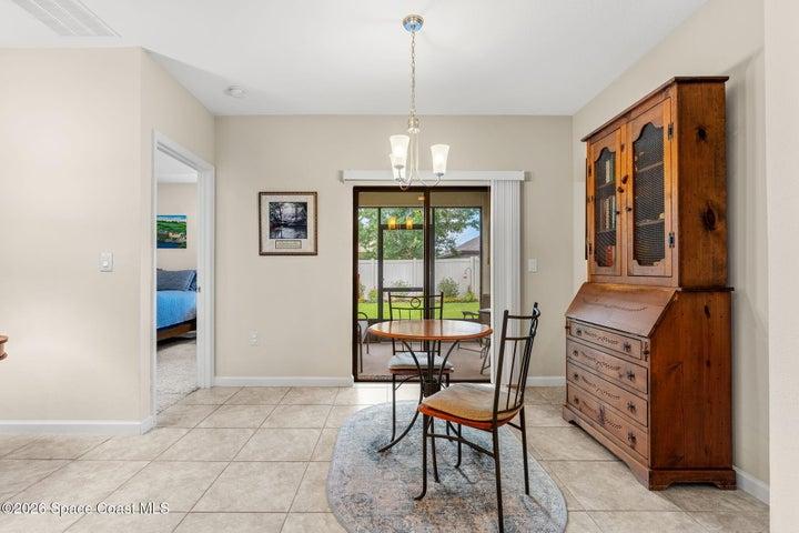 3940 Harvest Circle, Rockledge, FL, 32955 photo 14