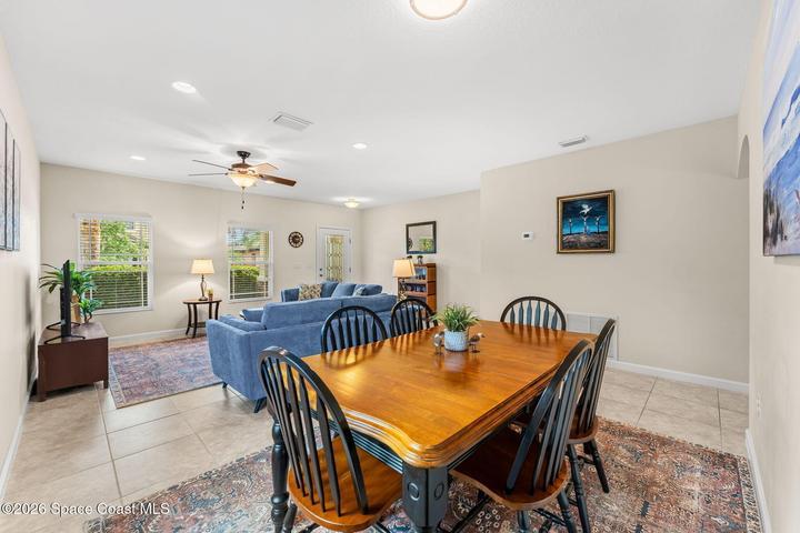 3940 Harvest Circle, Rockledge, FL, 32955 photo 8
