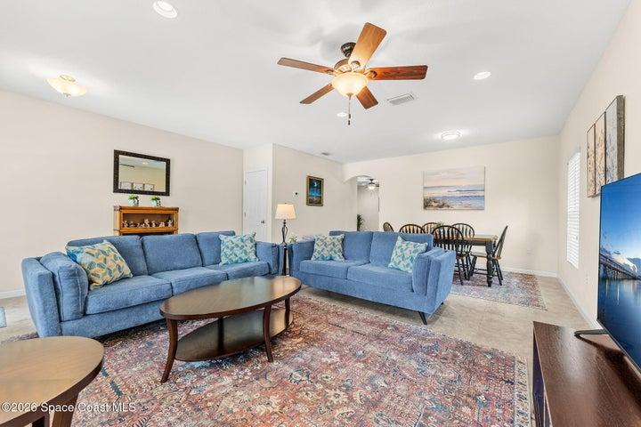 3940 Harvest Circle, Rockledge, FL, 32955 photo 6