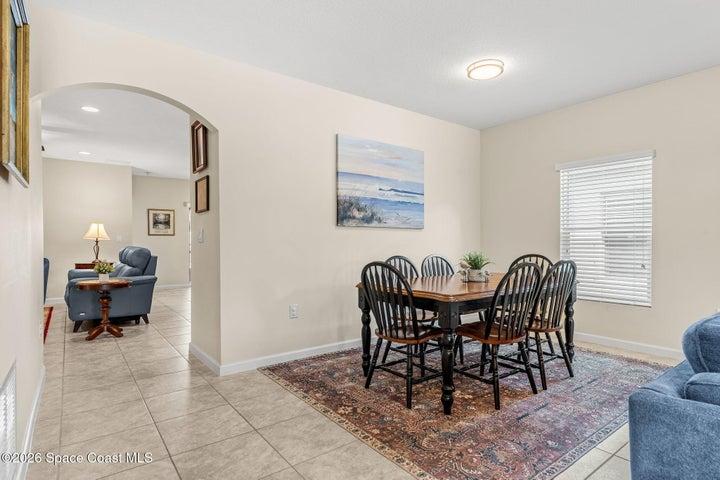 3940 Harvest Circle, Rockledge, FL, 32955 photo 9