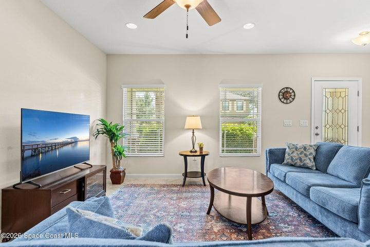 3940 Harvest Circle, Rockledge, FL, 32955 photo 7