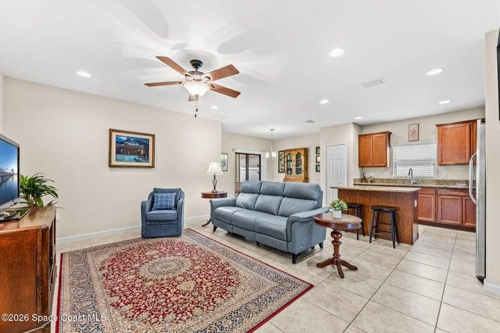 3940 Harvest Circle, Rockledge, FL, 32955 photo 17