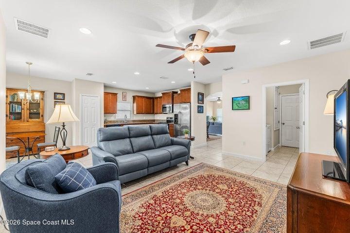 3940 Harvest Circle, Rockledge, FL, 32955 photo 16