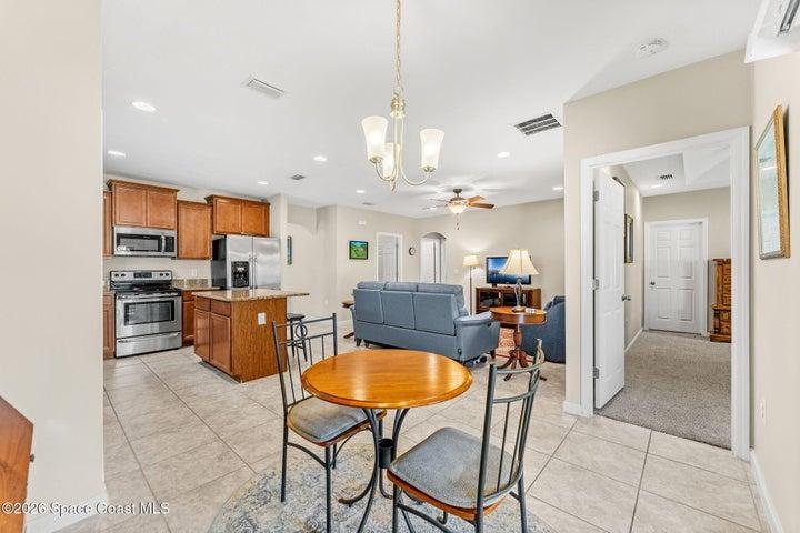3940 Harvest Circle, Rockledge, FL, 32955 photo 13