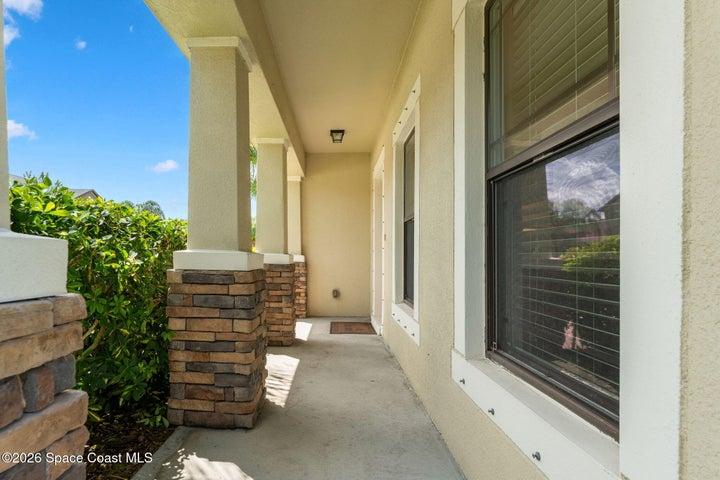 3940 Harvest Circle, Rockledge, FL, 32955 photo 32