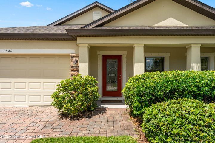 3940 Harvest Circle, Rockledge, FL, 32955 photo 31