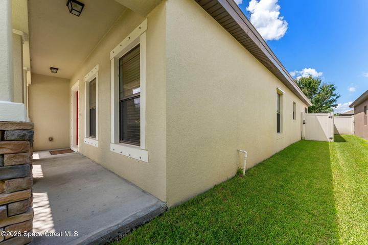3940 Harvest Circle, Rockledge, FL, 32955 photo 33