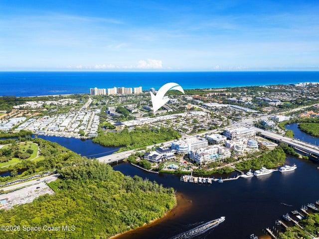 300 N Highway A1a 101m, Jupiter, FL, 33458 photo 1