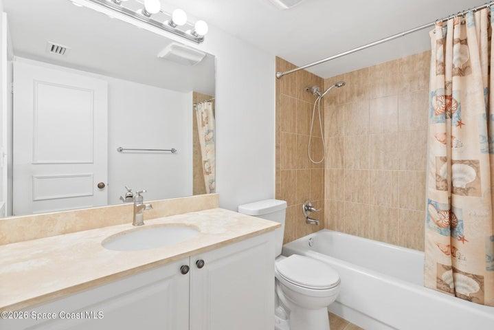 300 N Highway A1a 101m, Jupiter, FL, 33458 photo 17
