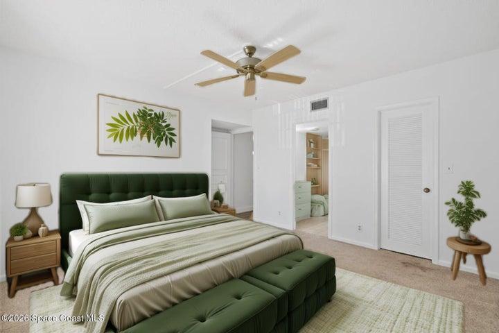 300 N Highway A1a 101m, Jupiter, FL, 33458 photo 16