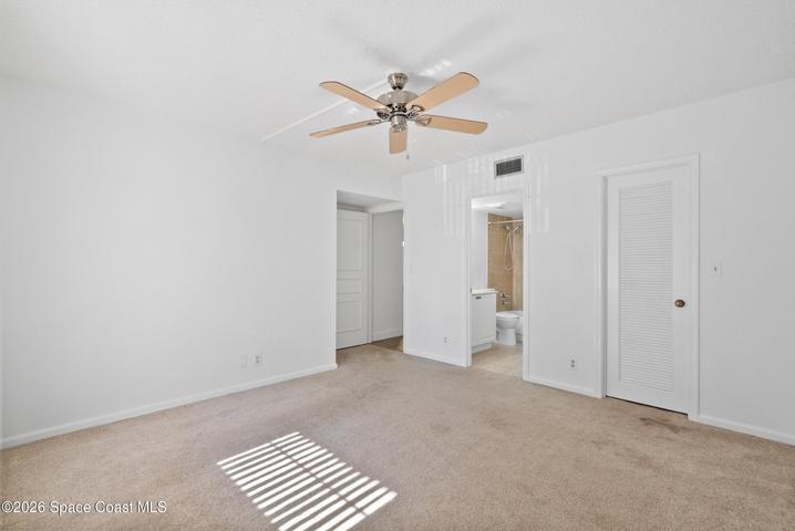 300 N Highway A1a 101m, Jupiter, FL, 33458 photo 15