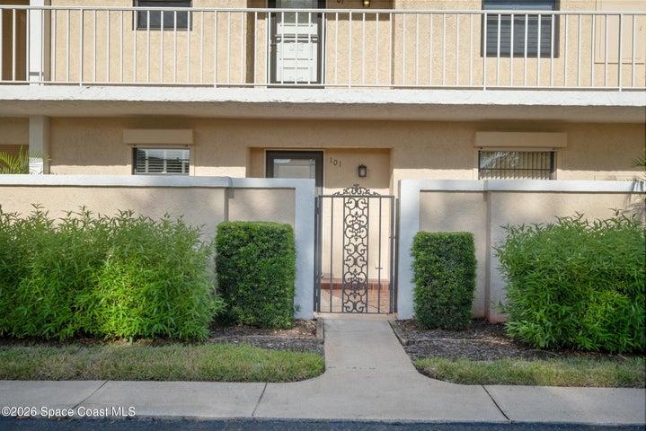 300 N Highway A1a 101m, Jupiter, FL, 33458 photo 27