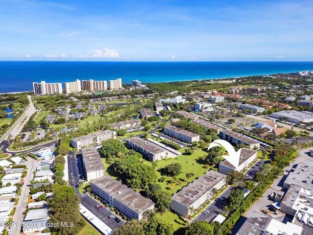 300 N Highway A1a 101m, Jupiter, FL, 33458 photo 37