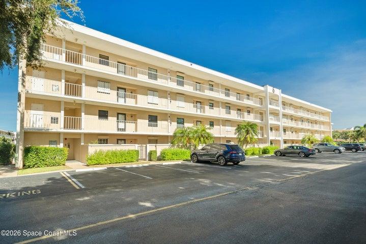 300 N Highway A1a 101m, Jupiter, FL, 33458 photo 26