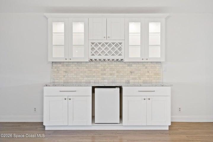 300 N Highway A1a 101m, Jupiter, FL, 33458 photo 7