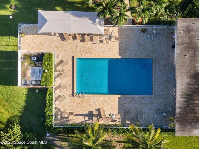 300 N Highway A1a 101m, Jupiter, FL, 33458 photo 30