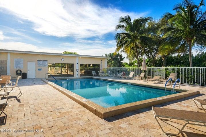 300 N Highway A1a 101m, Jupiter, FL, 33458 photo 31