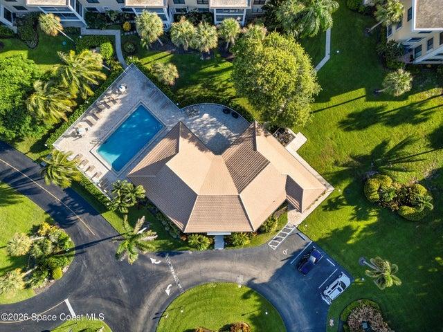 300 N Highway A1a 101m, Jupiter, FL, 33458 photo 28