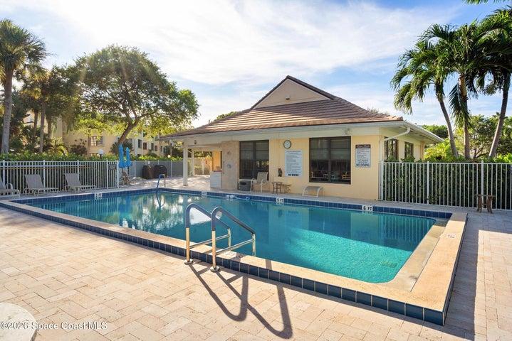 300 N Highway A1a 101m, Jupiter, FL, 33458 photo 29