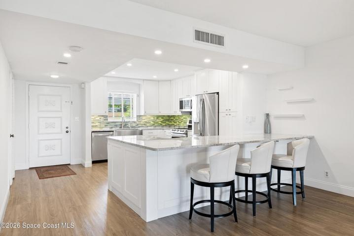 300 N Highway A1a 101m, Jupiter, FL, 33458 photo 6