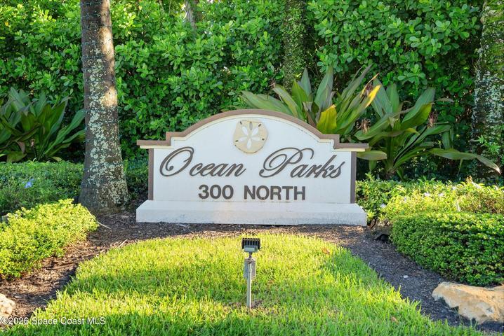 300 N Highway A1a 101m, Jupiter, FL, 33458 photo 2