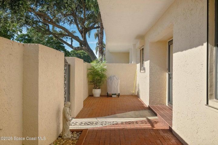 300 N Highway A1a 101m, Jupiter, FL, 33458 photo 25