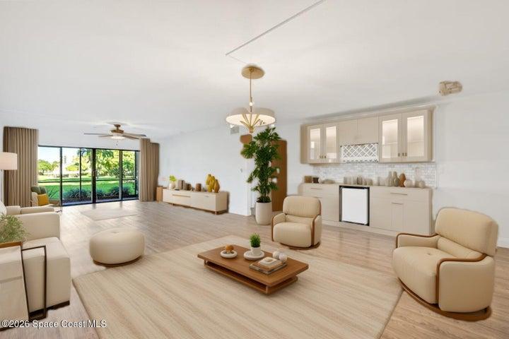300 N Highway A1a 101m, Jupiter, FL, 33458 photo 9