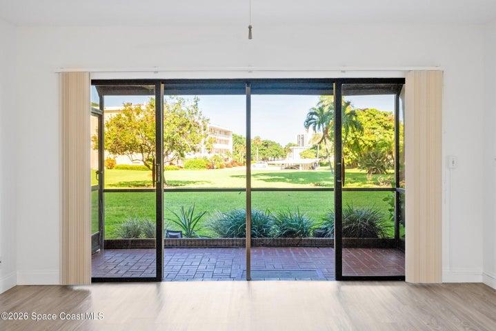 300 N Highway A1a 101m, Jupiter, FL, 33458 photo 10