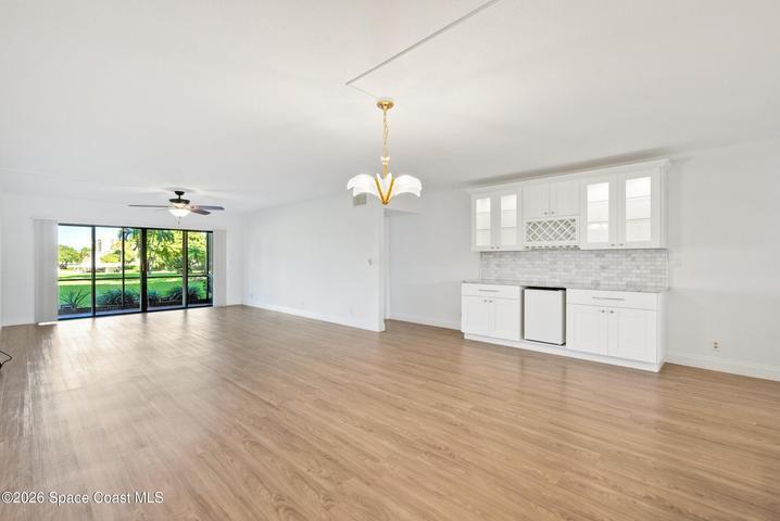 300 N Highway A1a 101m, Jupiter, FL, 33458 photo 8